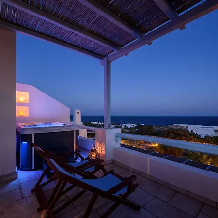 Luxury