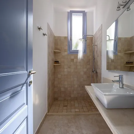 Luxury Vila *