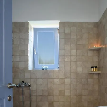Luxury Vila *