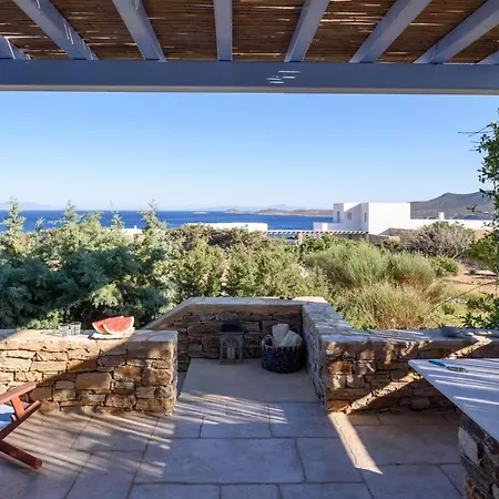 Vila Luxury *