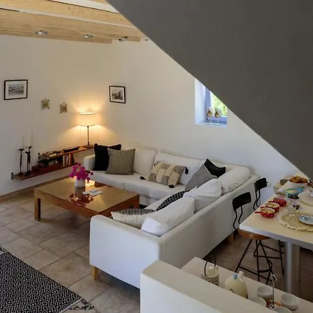 Luxury Vila *