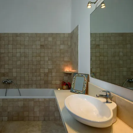 Vila Luxury *