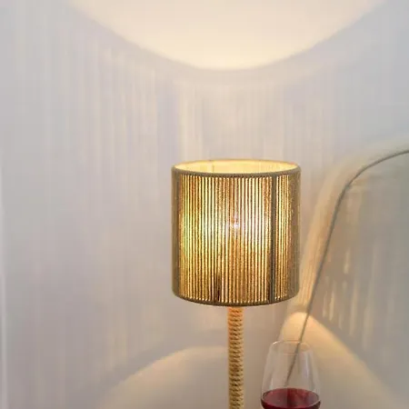 Luxury Vila