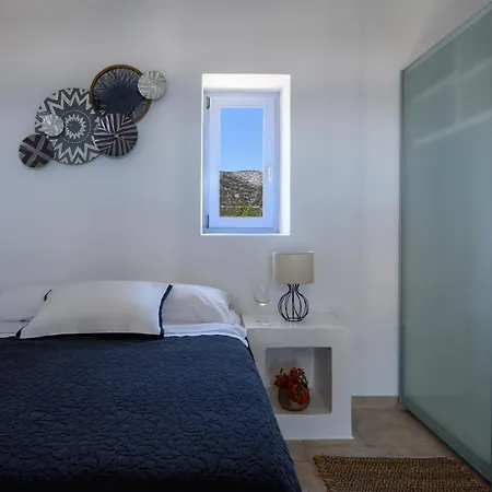 Luxury Vila