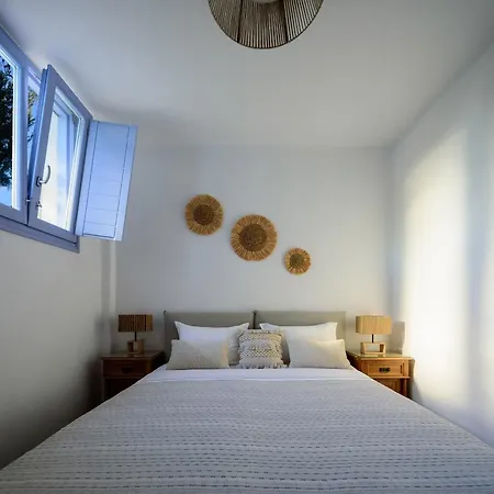 Luxury Vila *