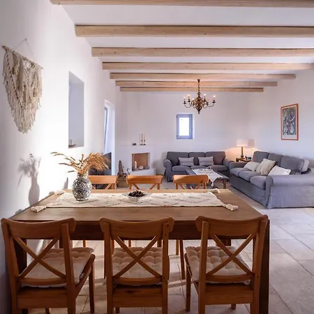 Luxury Vila *