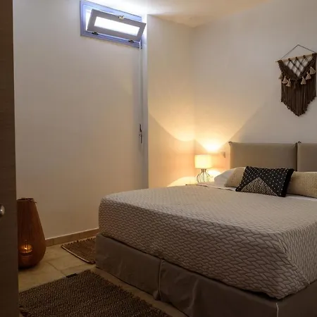Luxury Vila