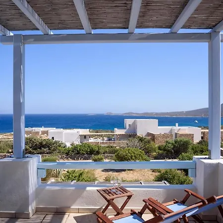 Vila Luxury *